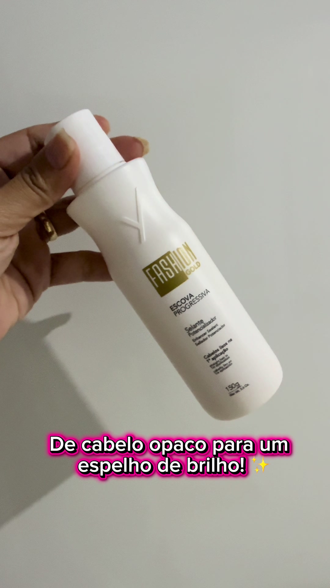 @Zeny Rodrigues
