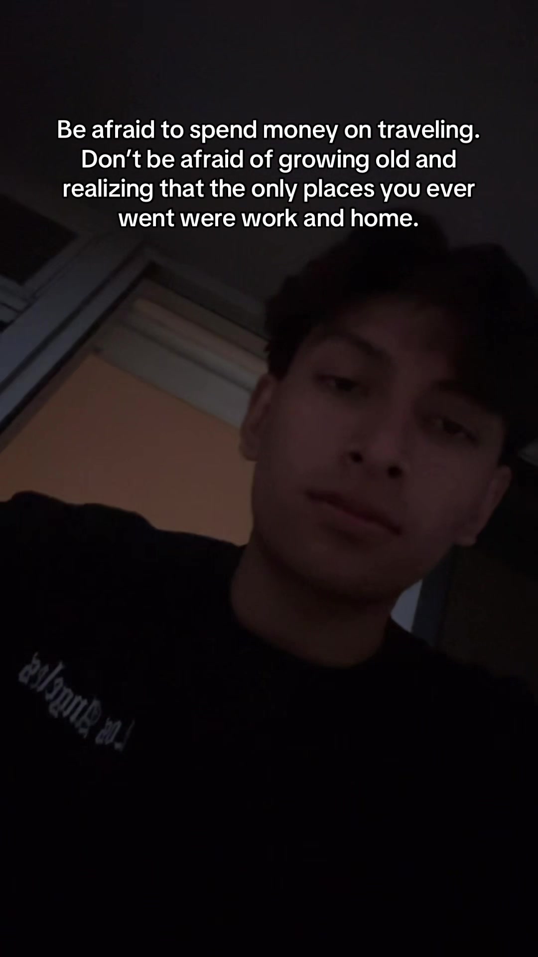 @sebastiantv