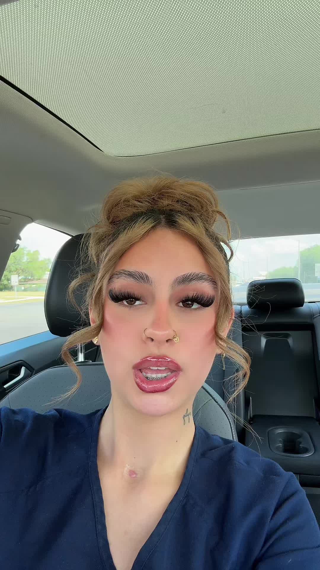 @kashkenzay