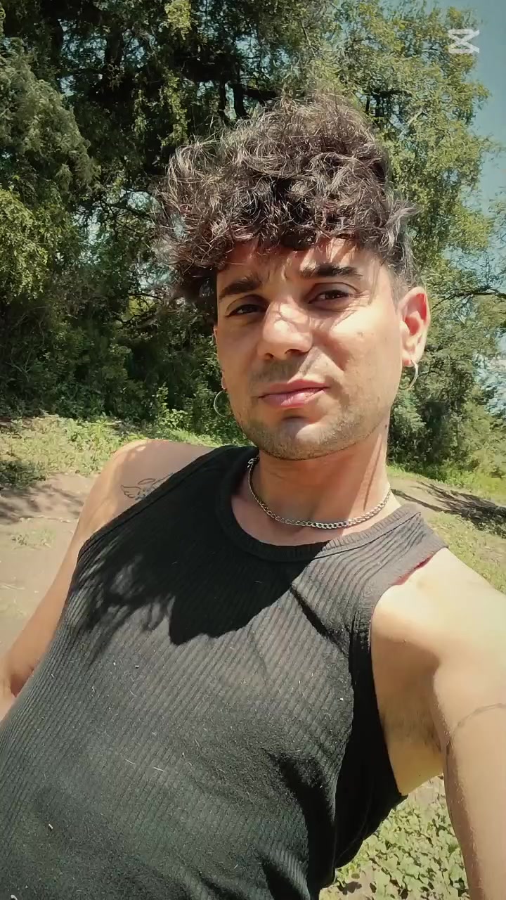 @leonelcarandinovdr