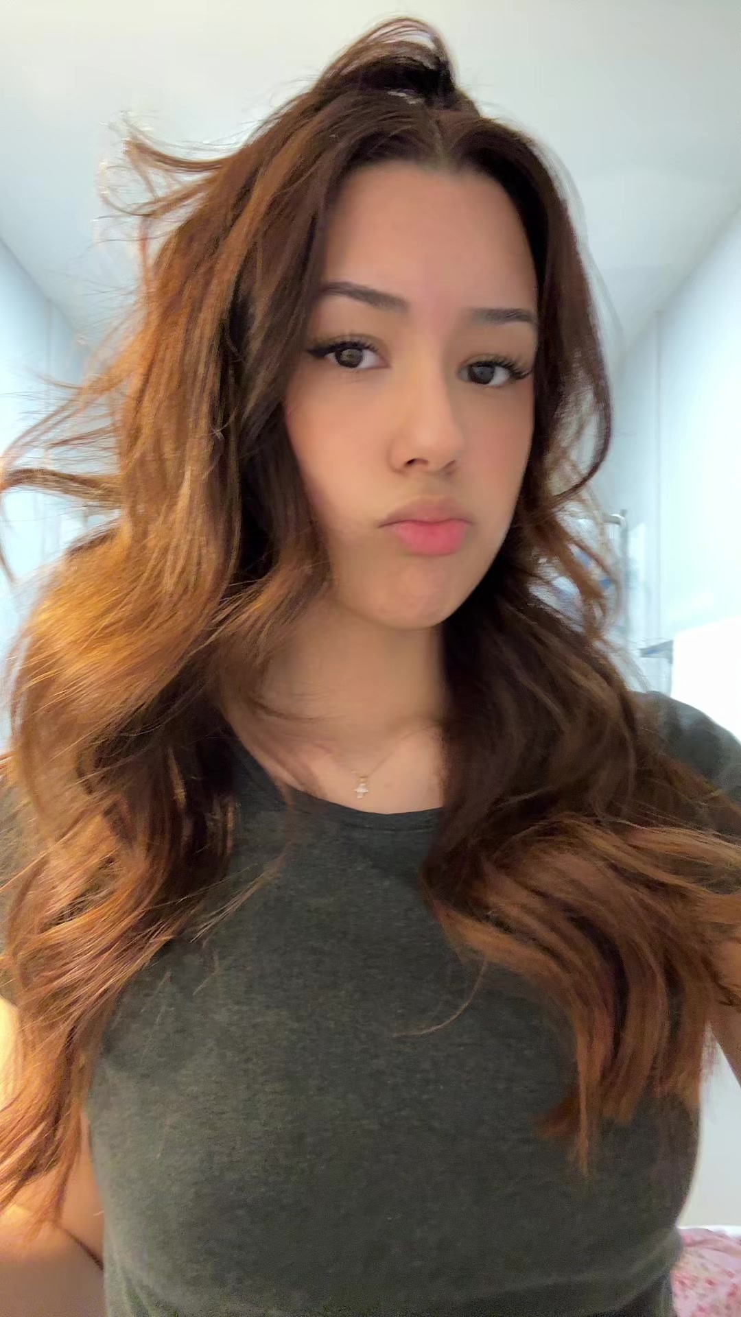 @aymii