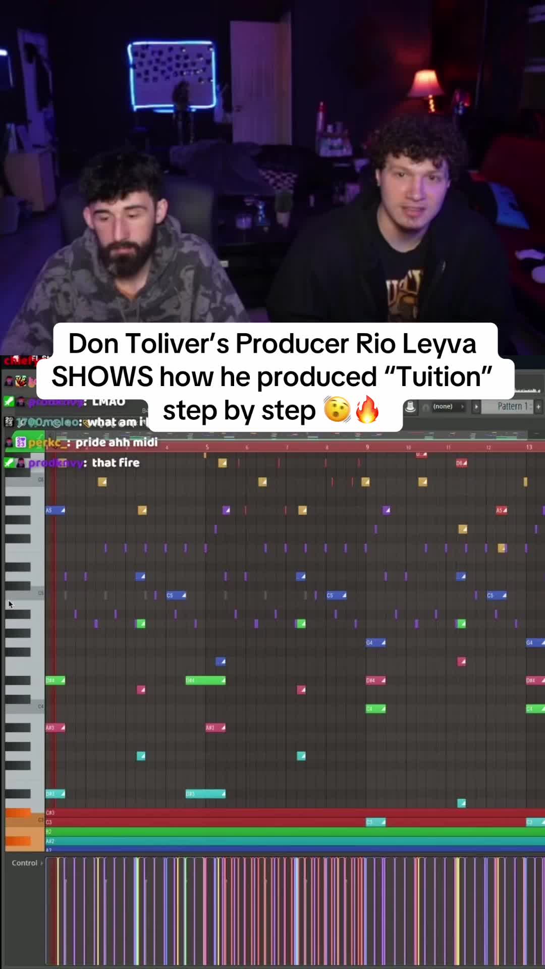 @Corbwtf