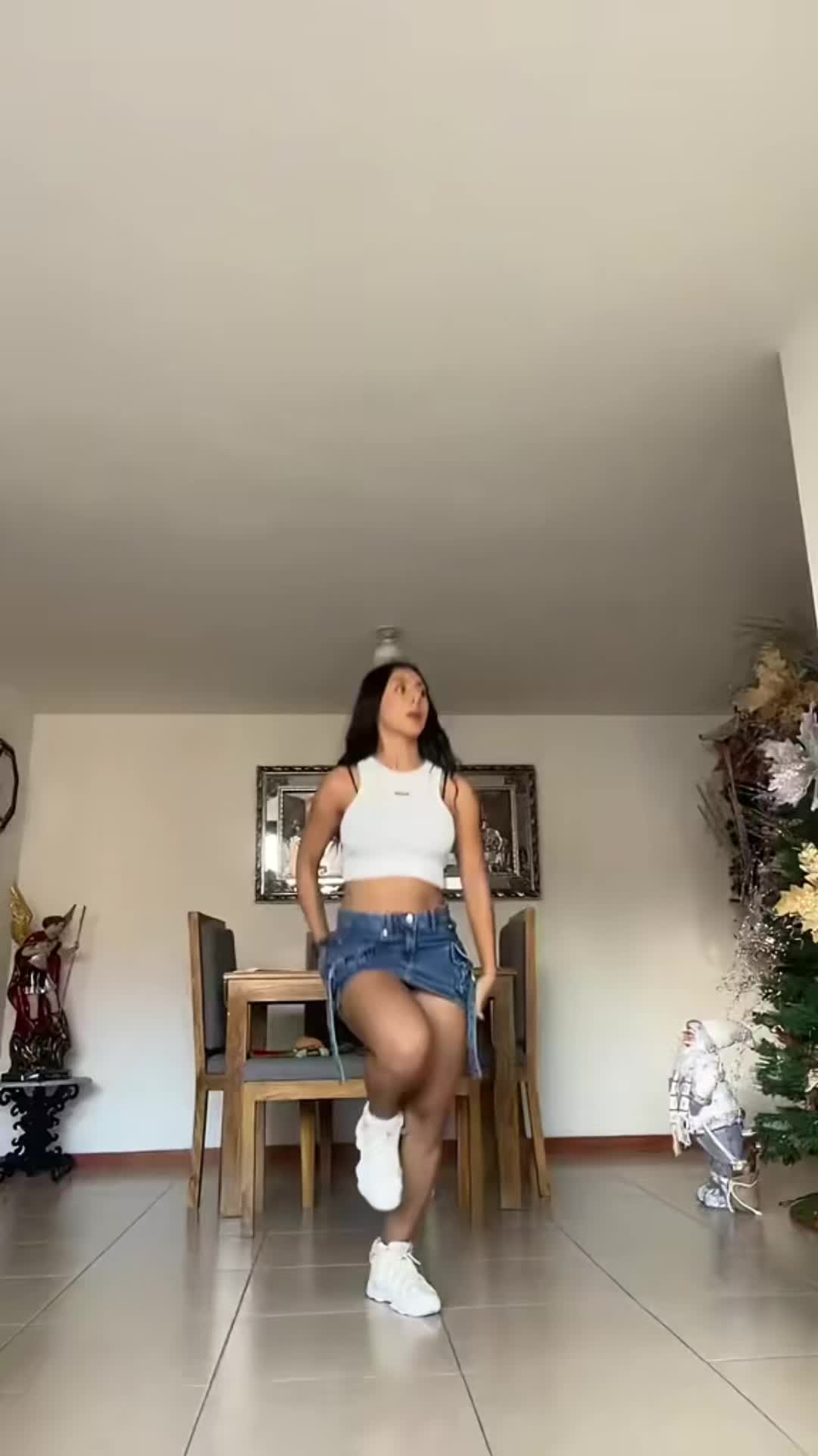 @Anita