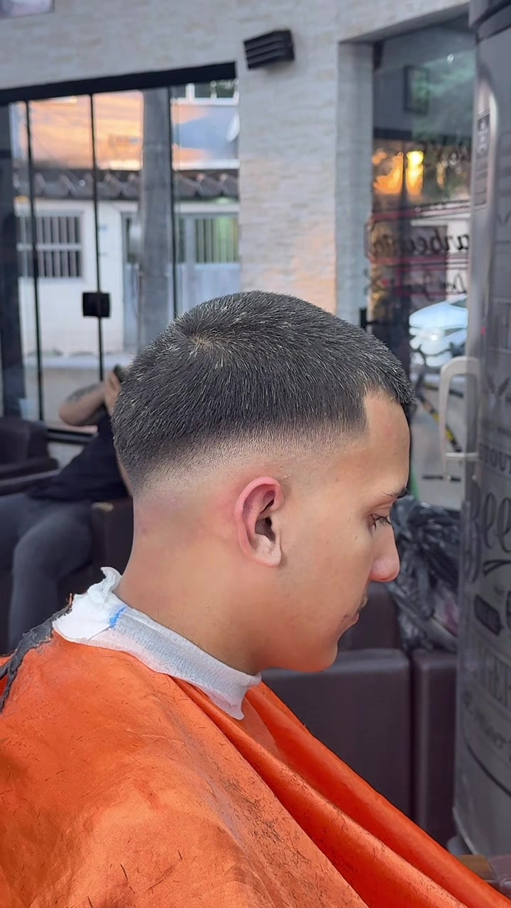 @LipãoDuhCorte
