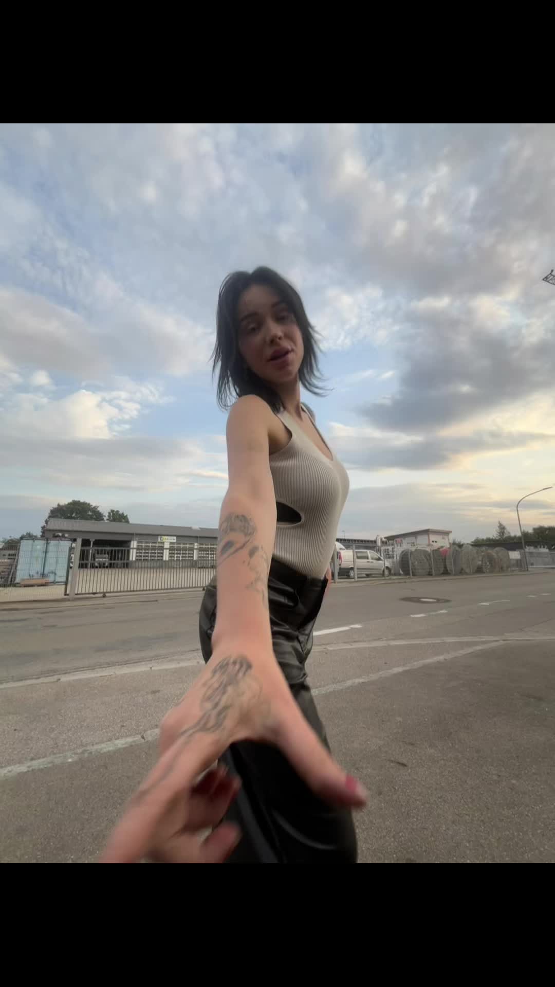 @Yevi_kizza