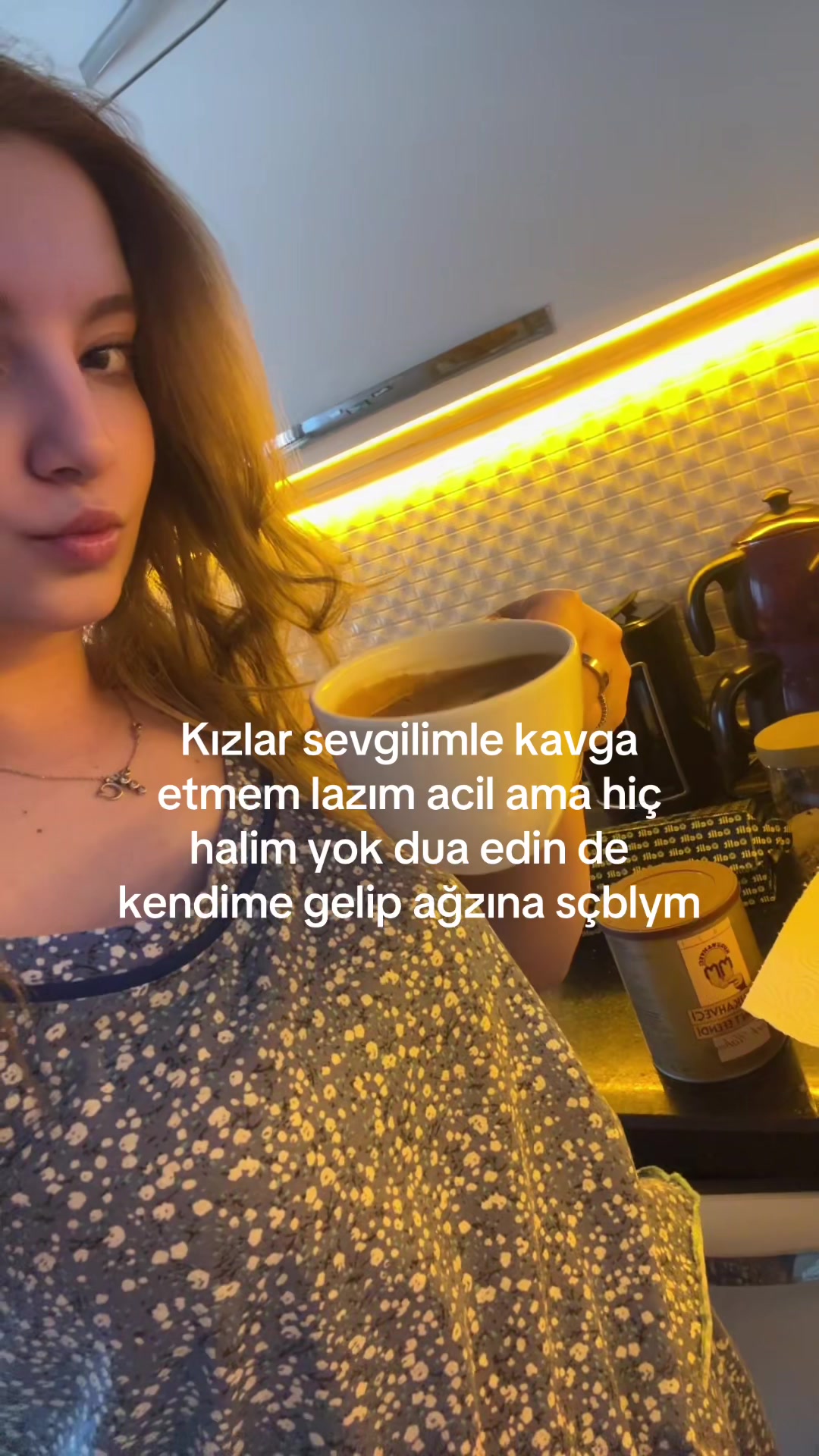 @şy