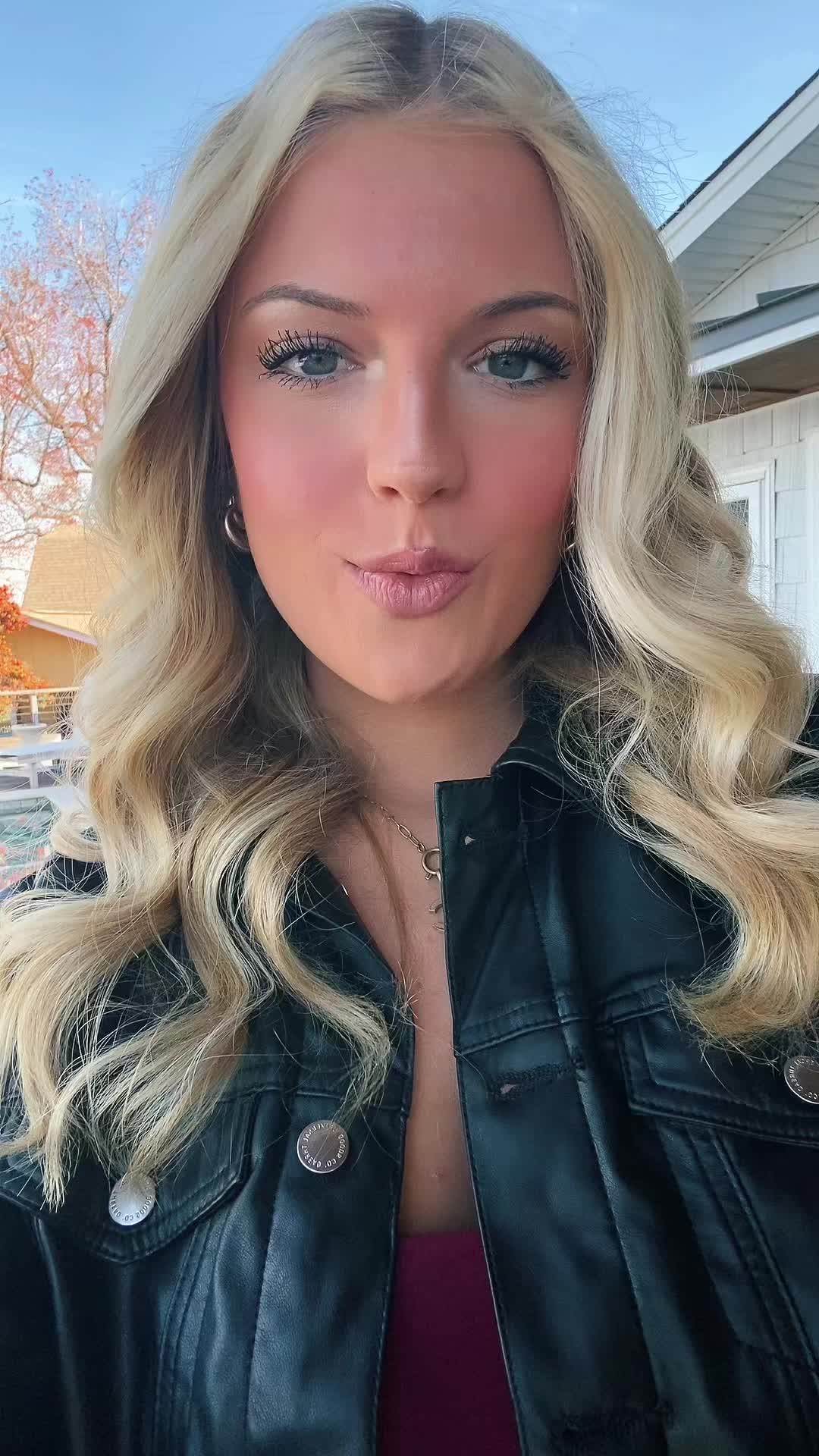 @laurenhenryyyy