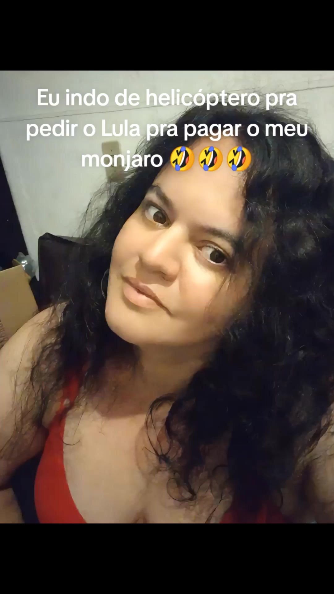@Inês Aparecida Dias