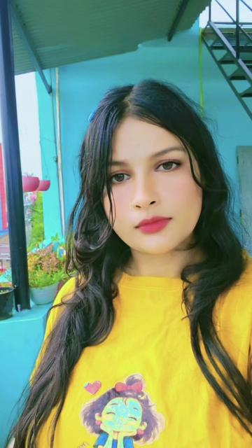 @pratibha(witchyprincess)