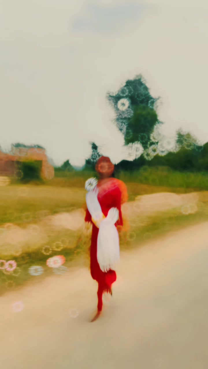 @MR...🧿🫀