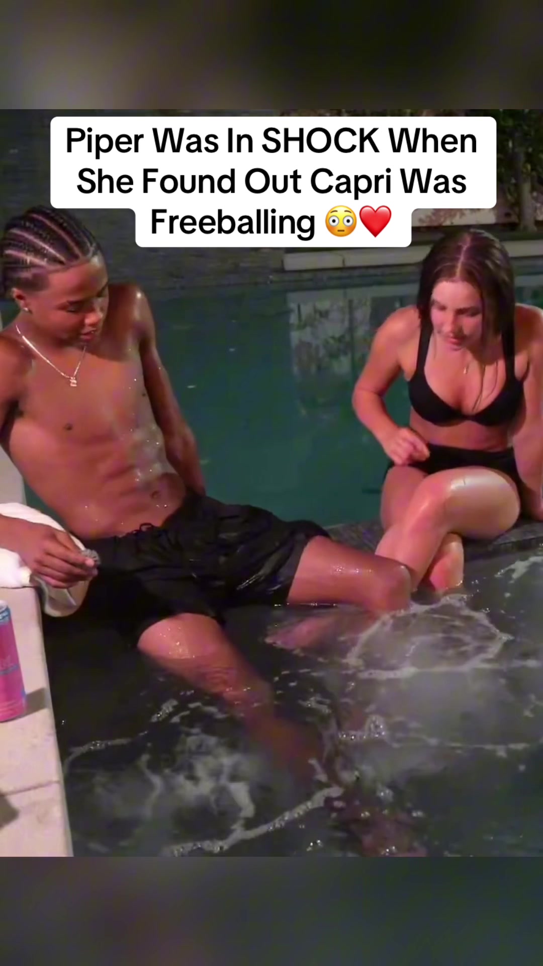 @SteppaMav