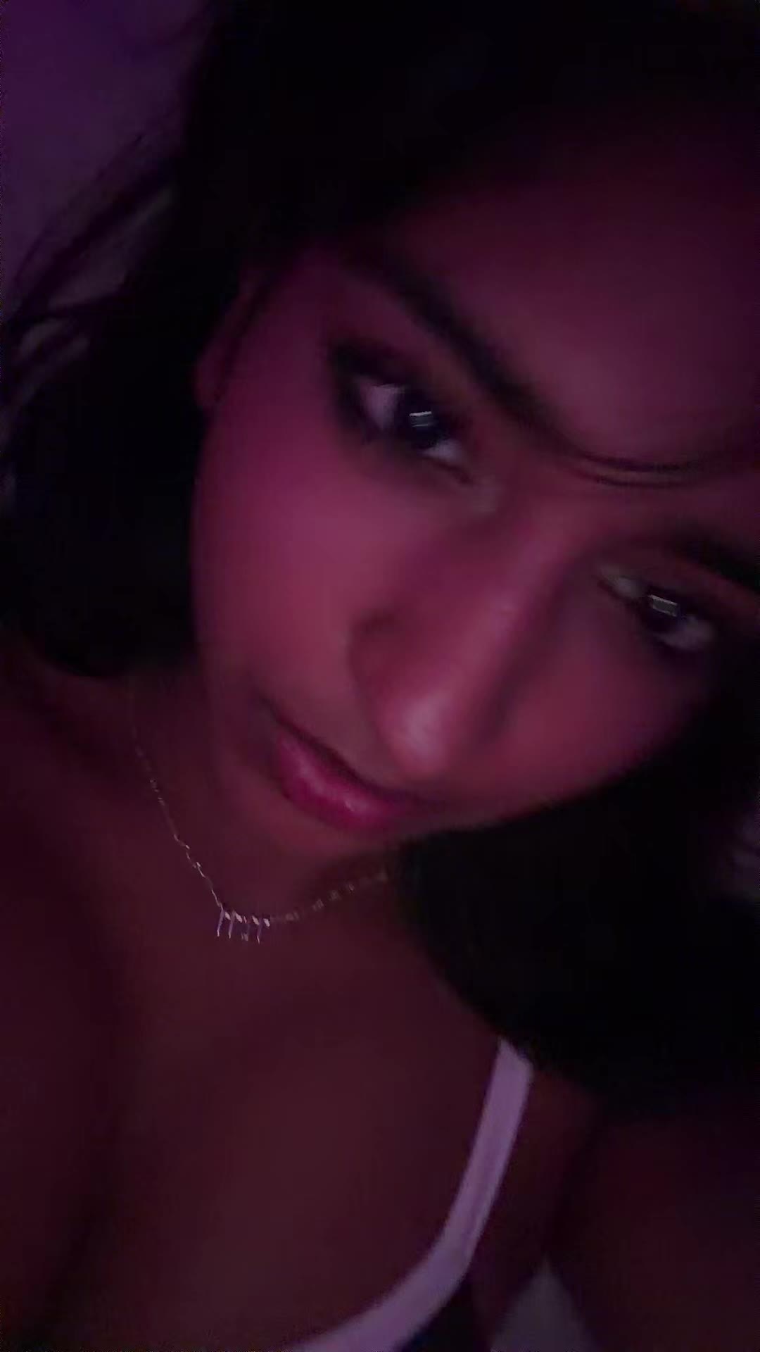 @k
