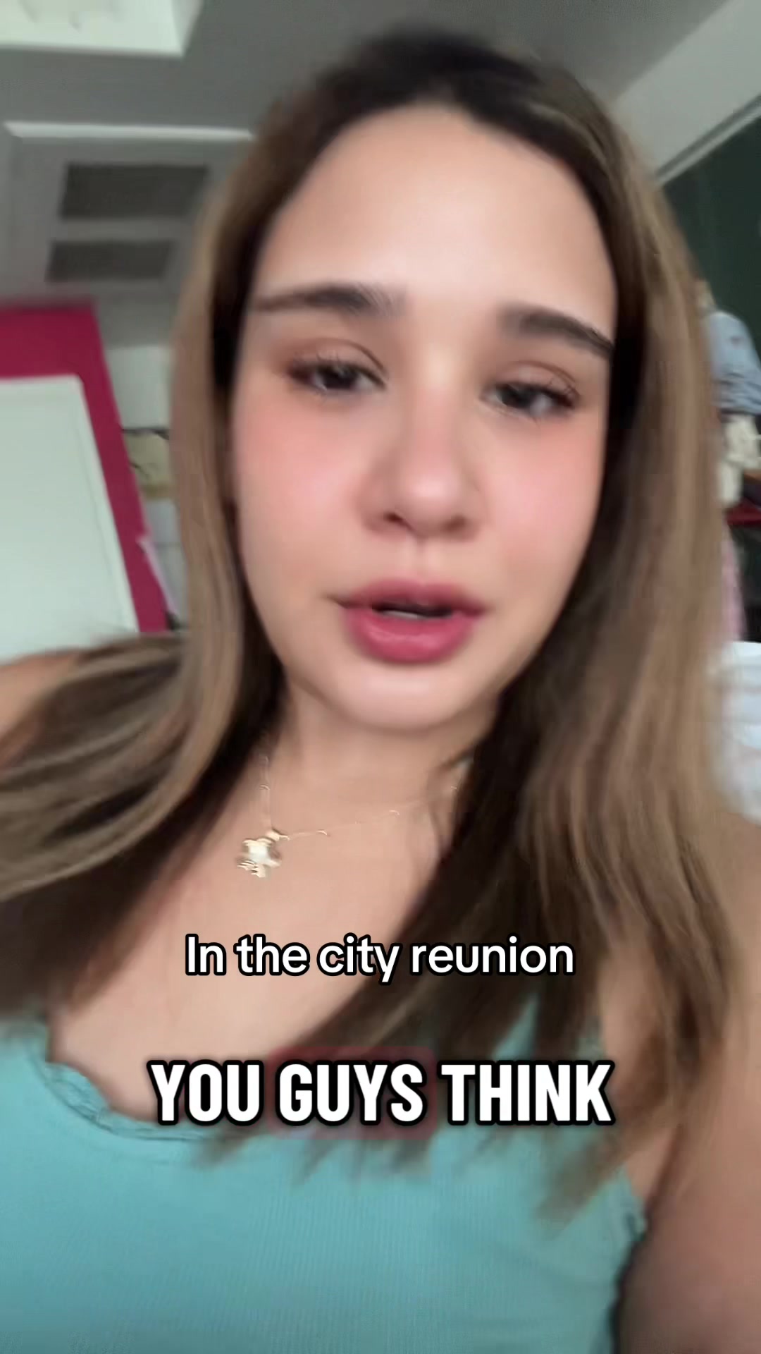 @Gigi