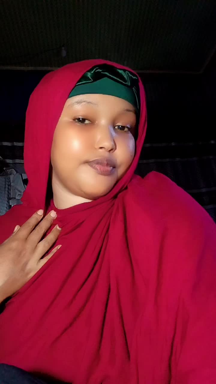 @ikraan__niita👑❤️🇸🇴