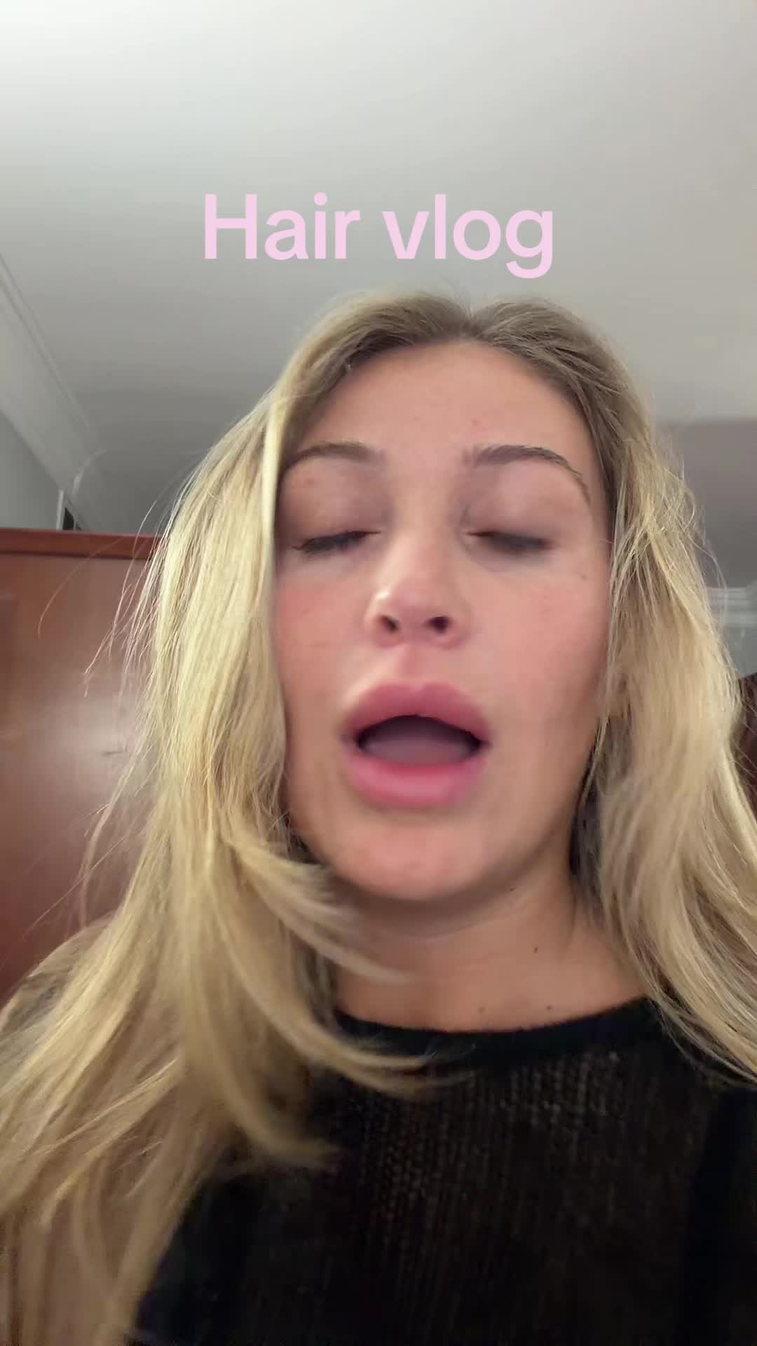 @sydneyaiellooo