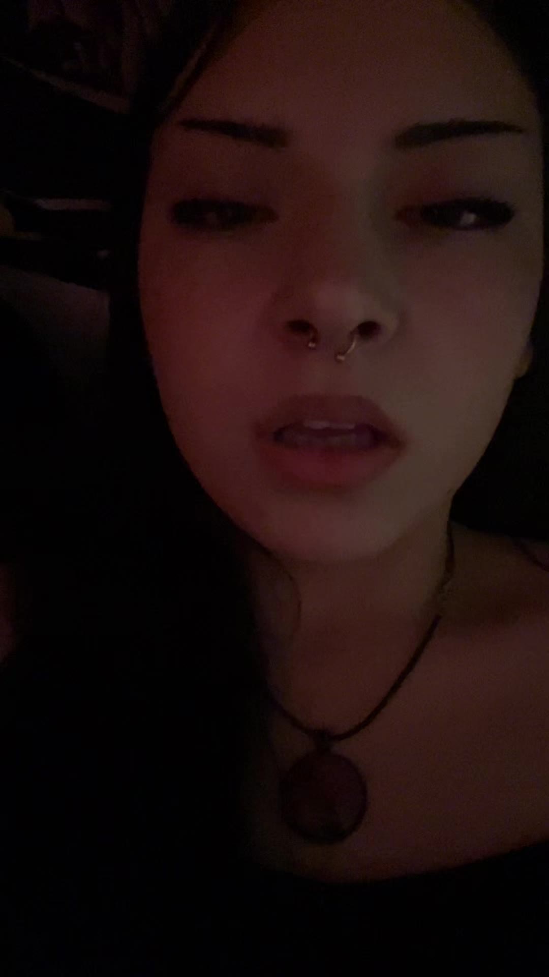 @kaylee lou