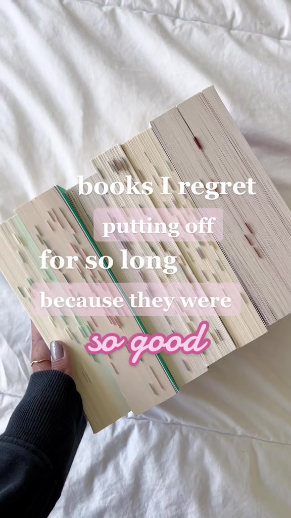 @IG/YT: @readaholic19