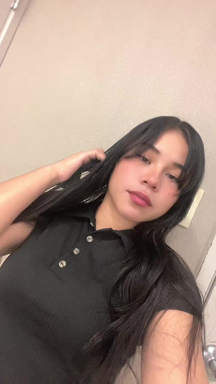 @soy la mas mala 💔🖤