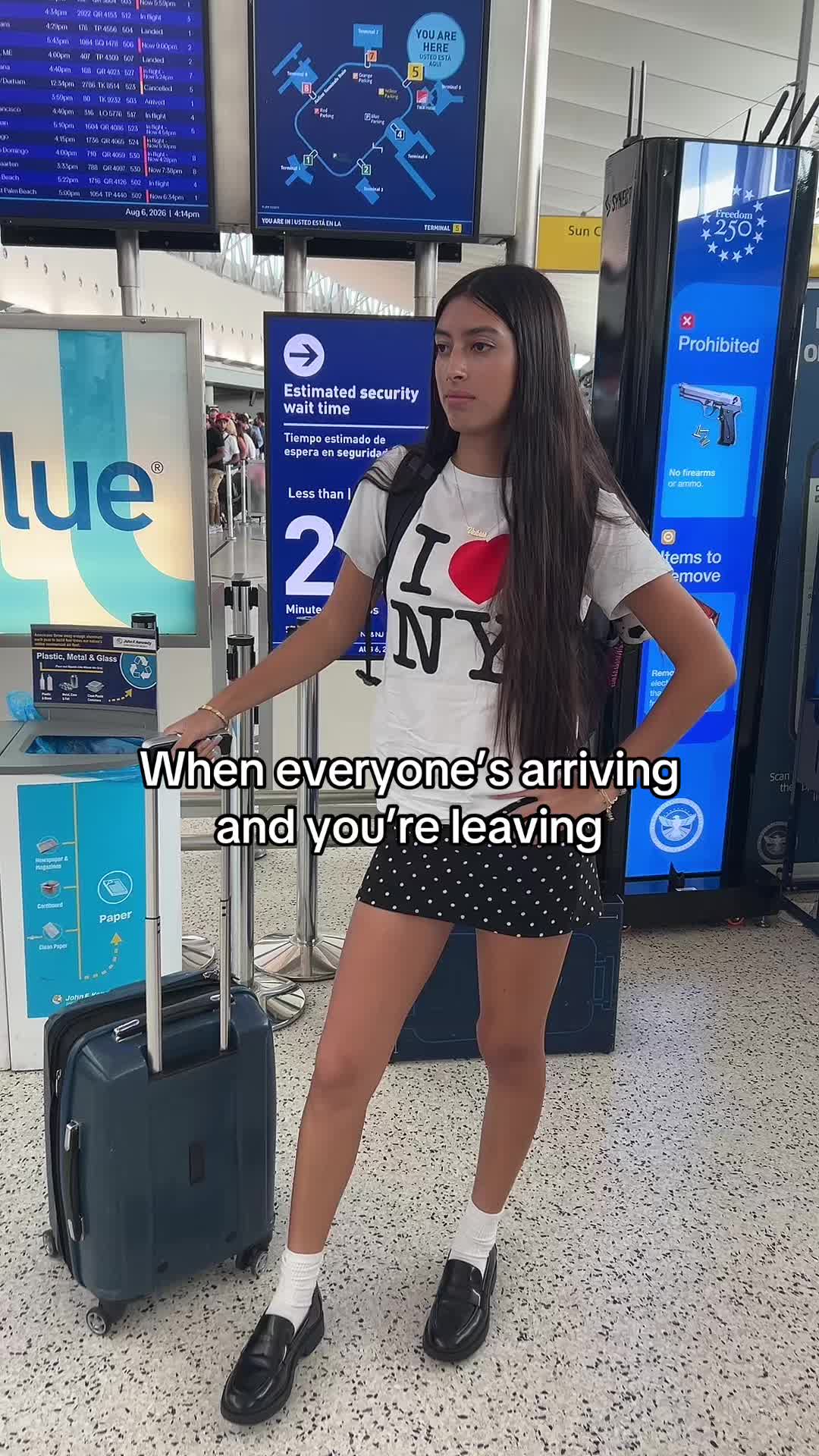 @Victoria