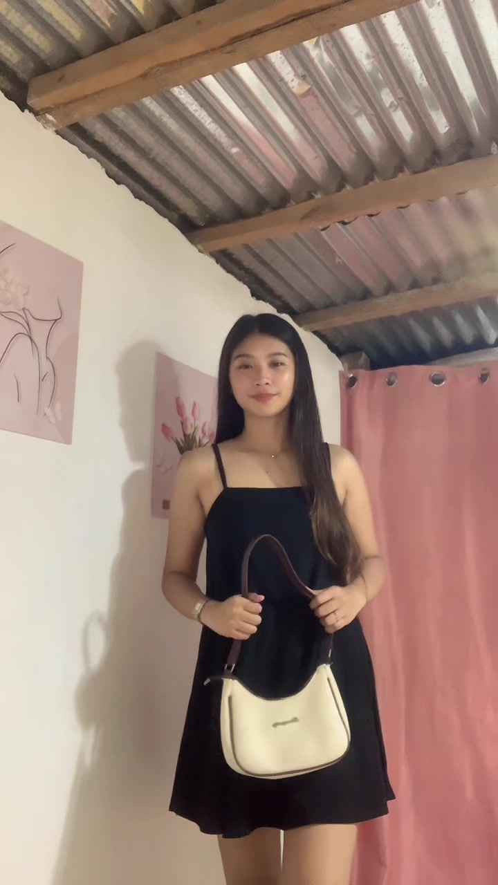 @🐾