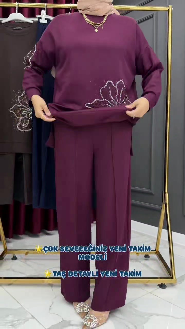 @Hira Butik