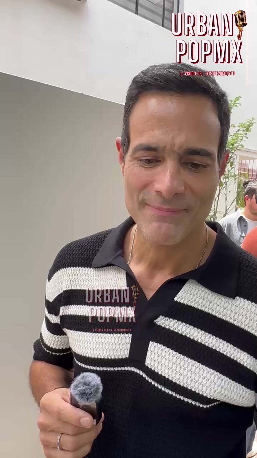 @UrbanPopMx