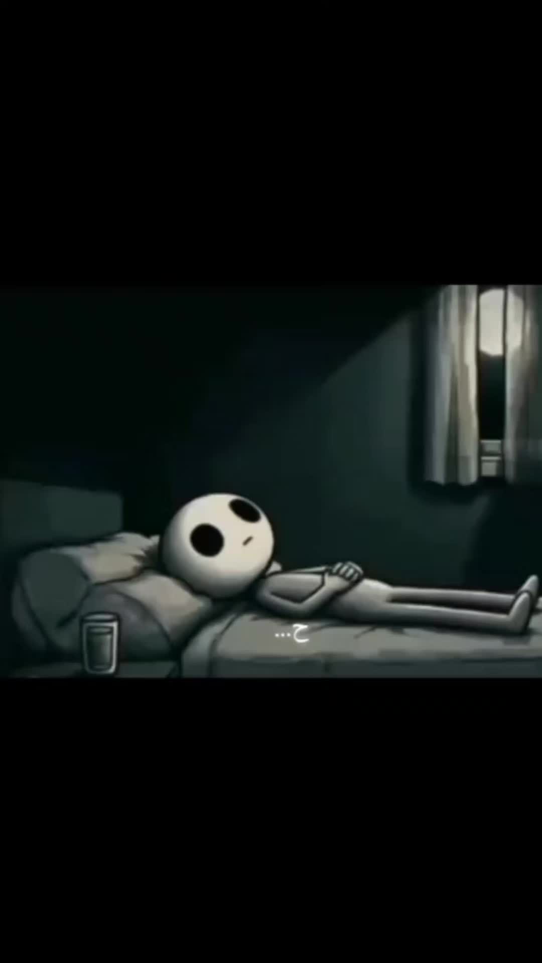 @!! ððš ðð±ð©ð¥ðð¢ð§ð¬ ð§ž