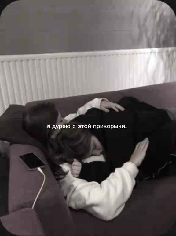 @джиннка🖤