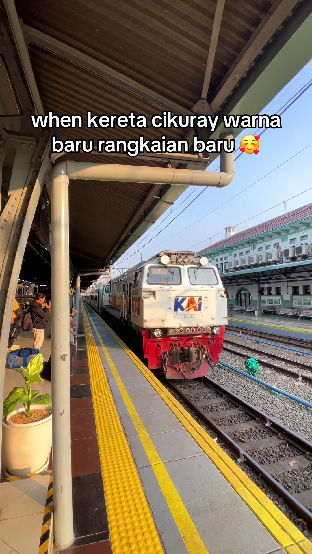 @zalfaarofal99