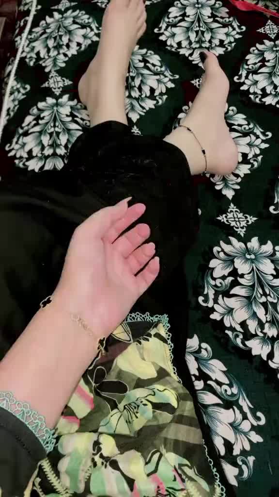 @Sana malik 💋🌹🌹🌹🌹