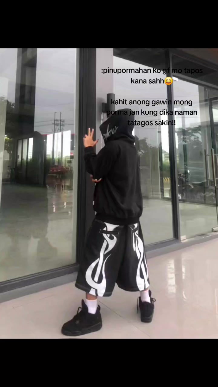 @MARKJAY