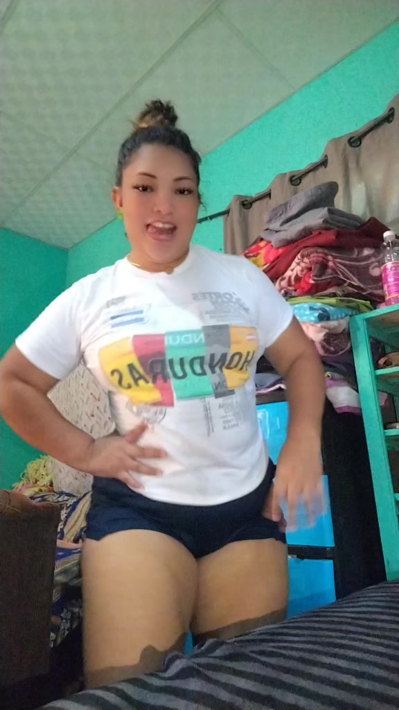 @💞la more💞