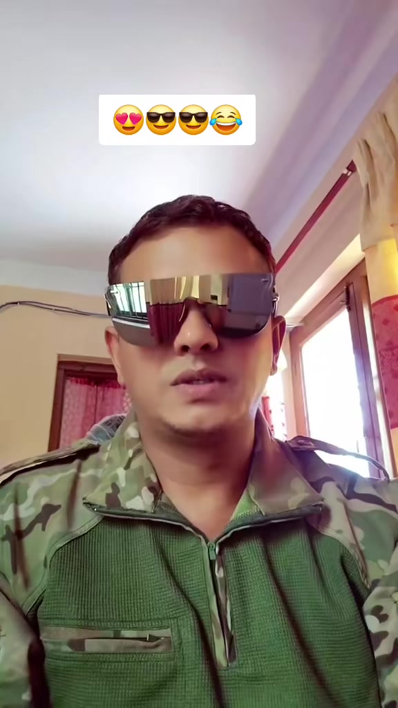 @R🌺R Dhakal
