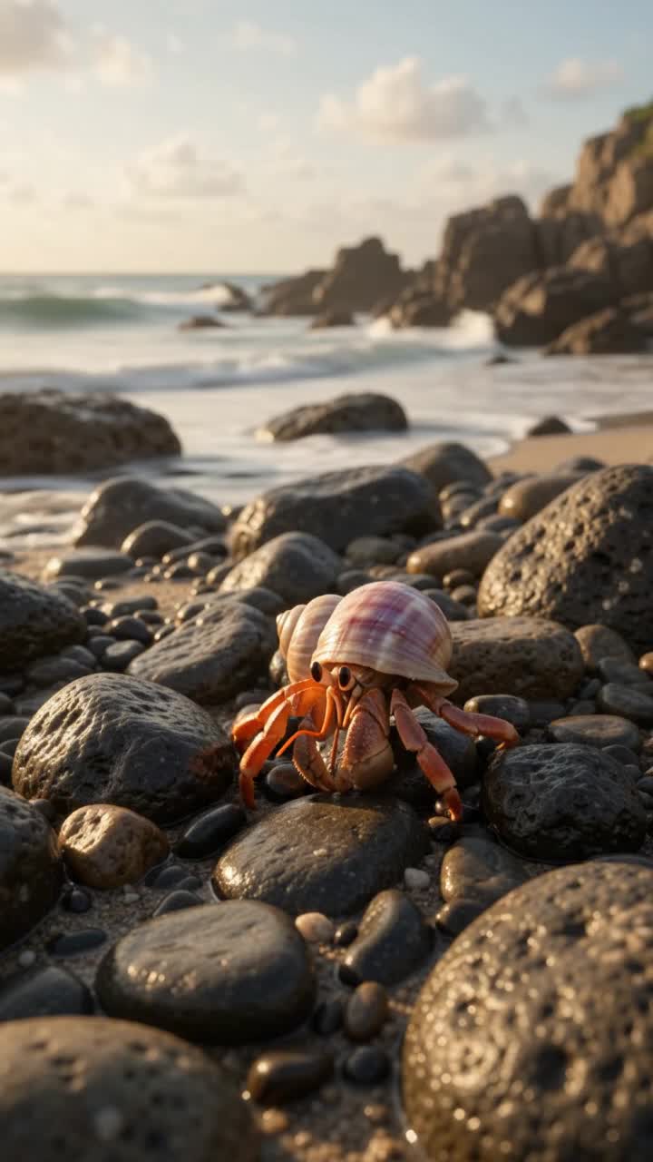 @Kudojiraiya