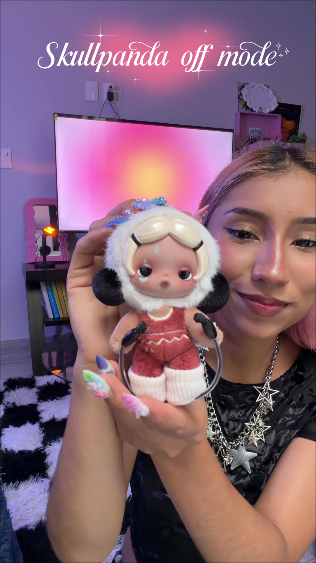 @yuitenaa