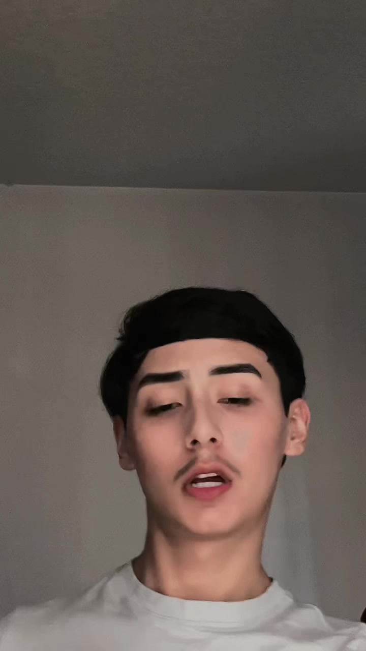 @Bethoo