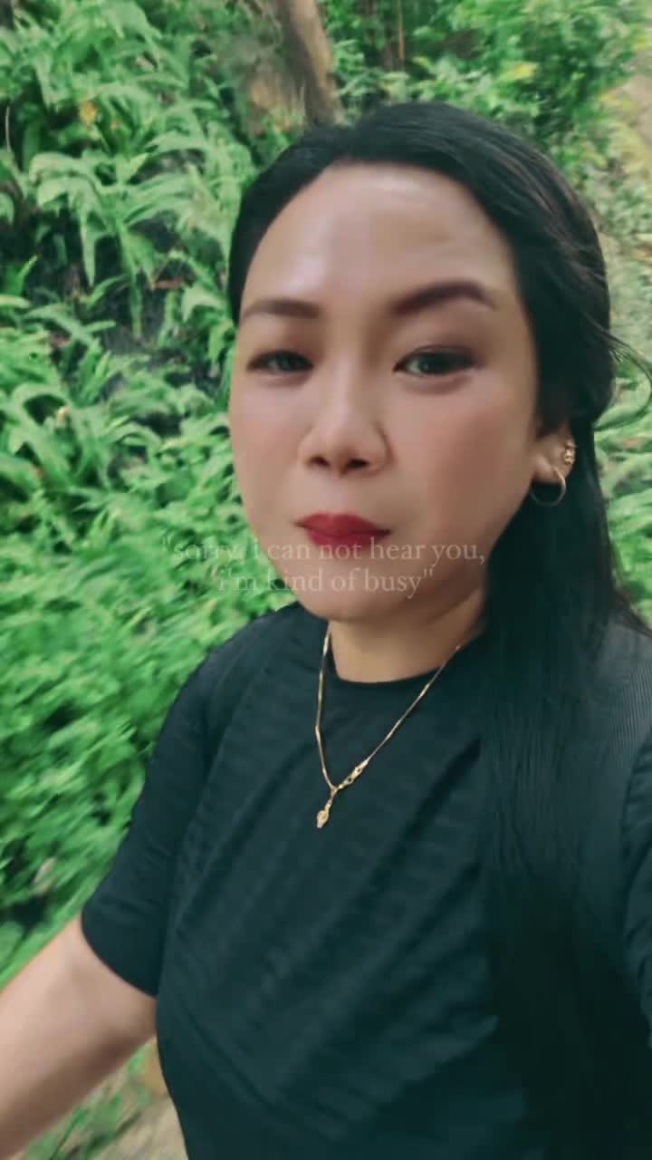 @21gina