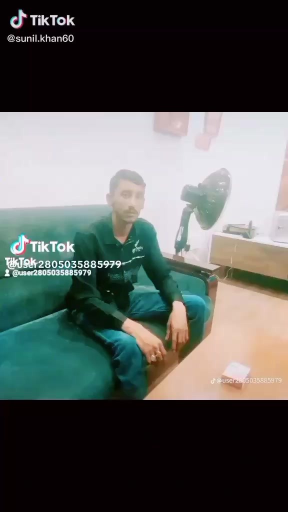 @Sunil khan