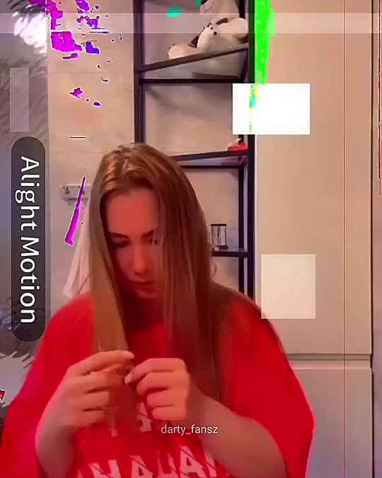 @🪴𝔻𝕝𝕄𝔸|𝔽𝔸ℕ💓𖠰
