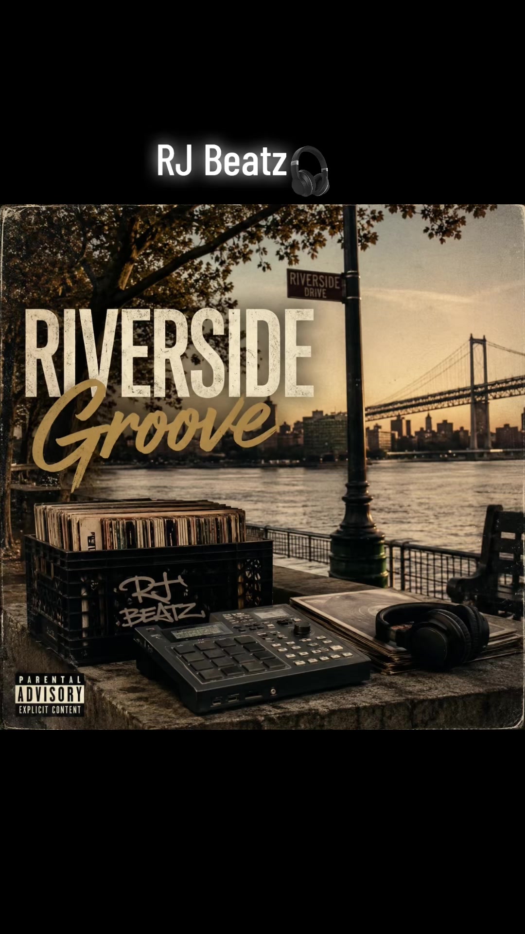 @RJ_BeatZ🎧