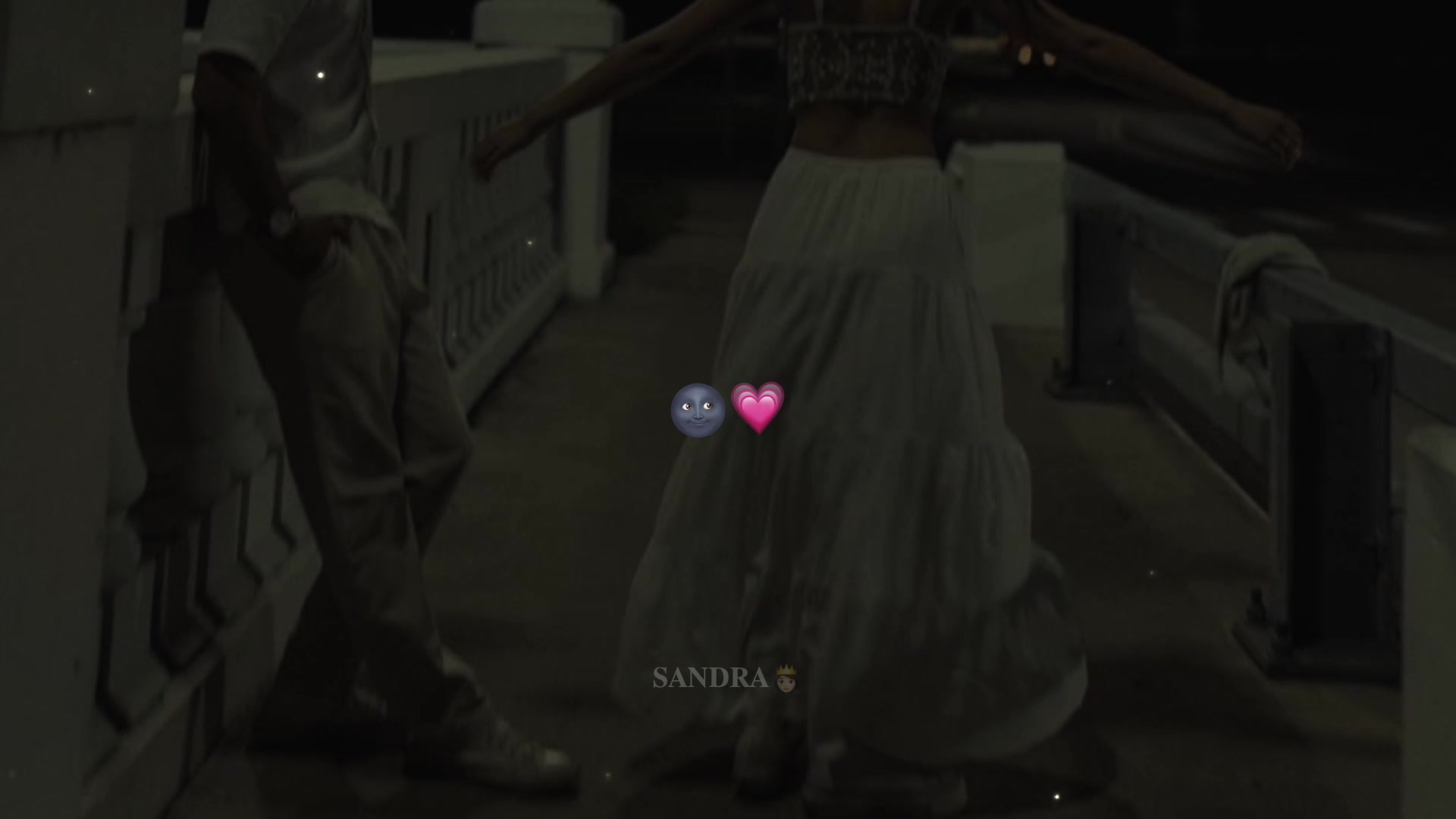 @𝑱𝑼𝑴𝑨𝑵𝑨ִִִֶֶ🌼་༘