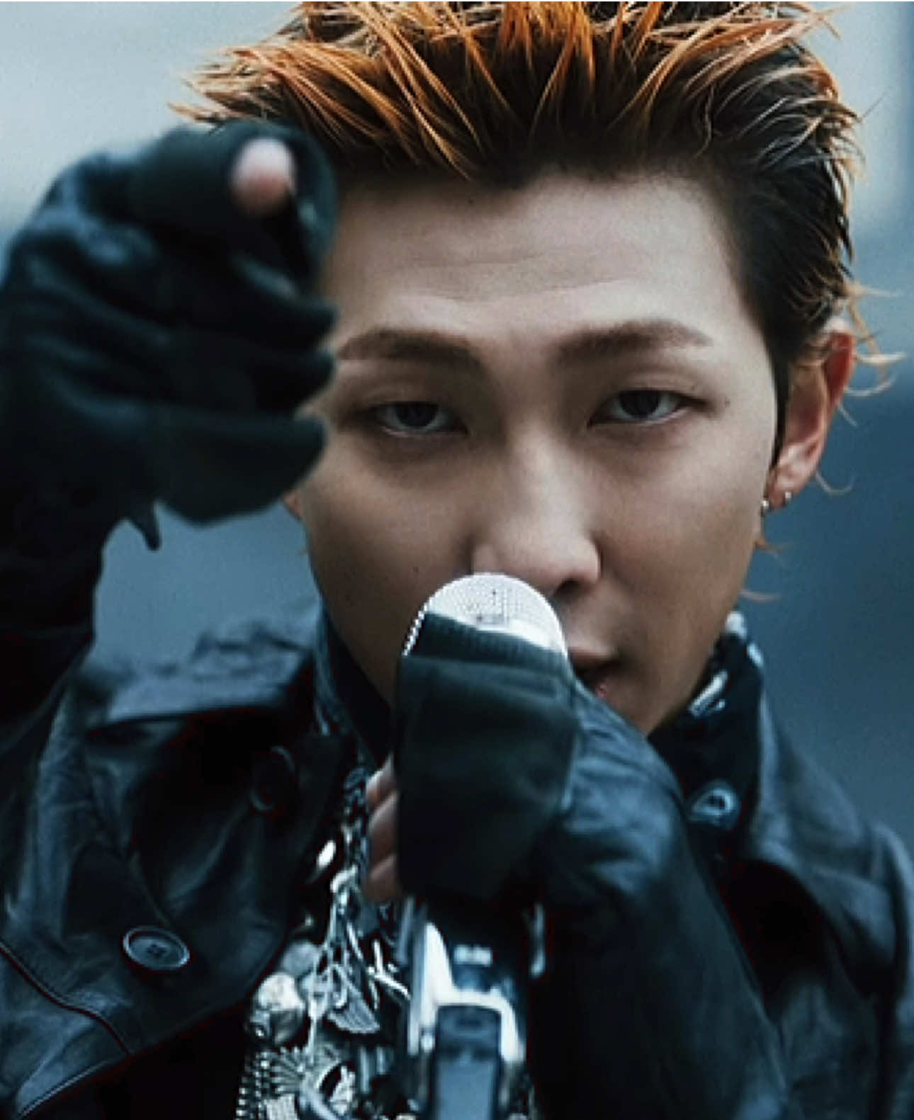 @x_jeongguk_x97