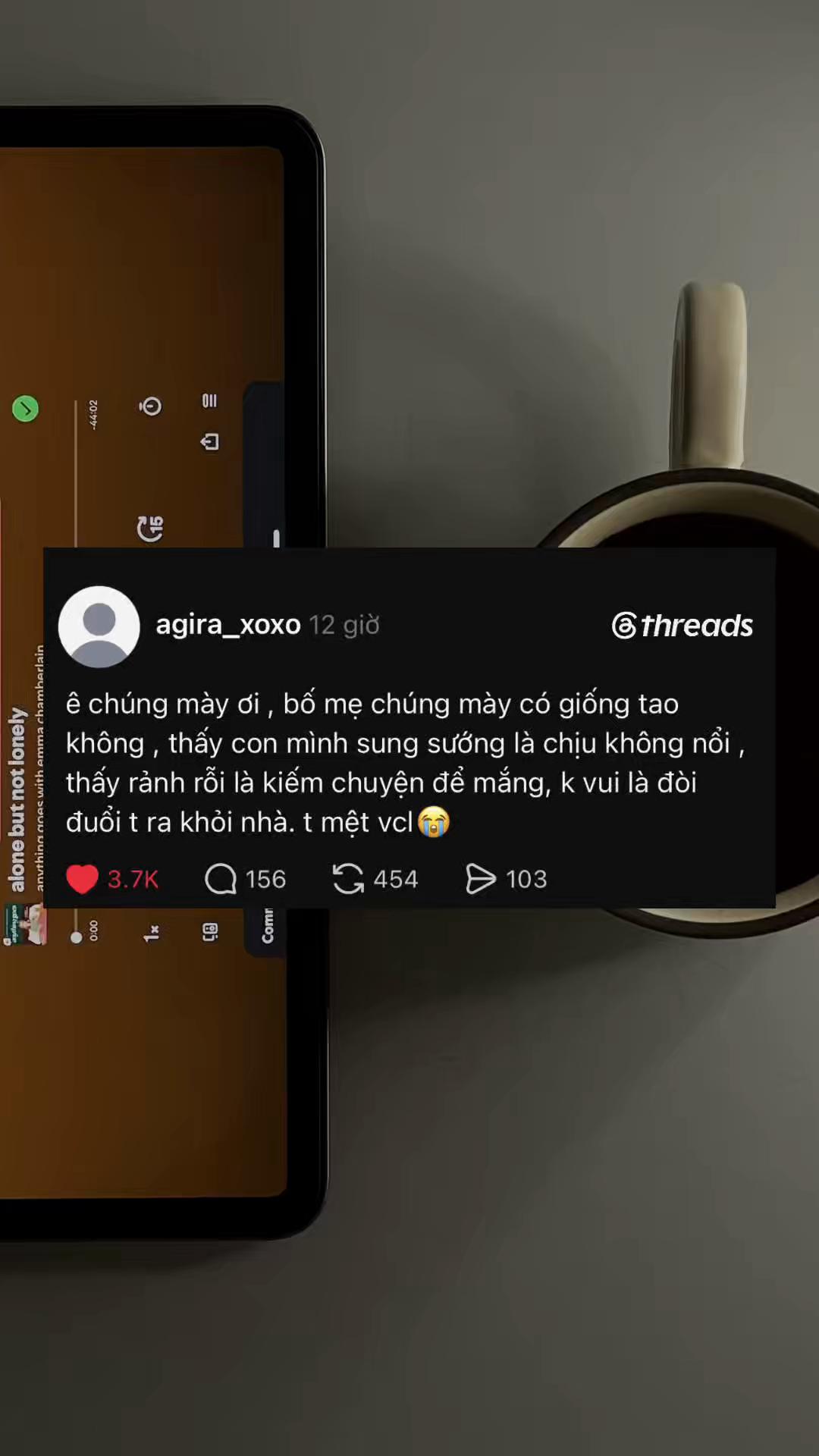 @Nằm vùng mxh 🤡
