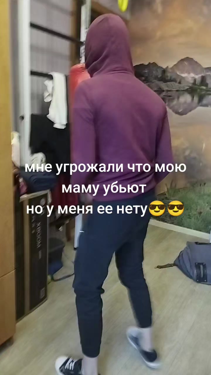 @p1nsioner777