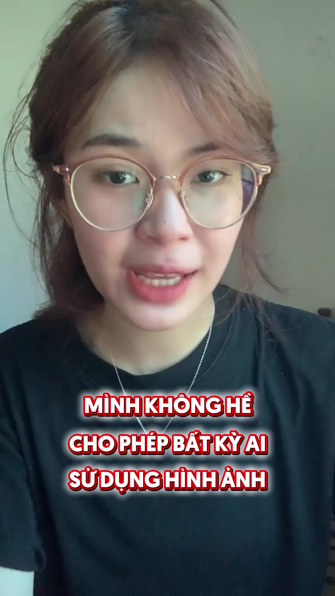 @nganonair