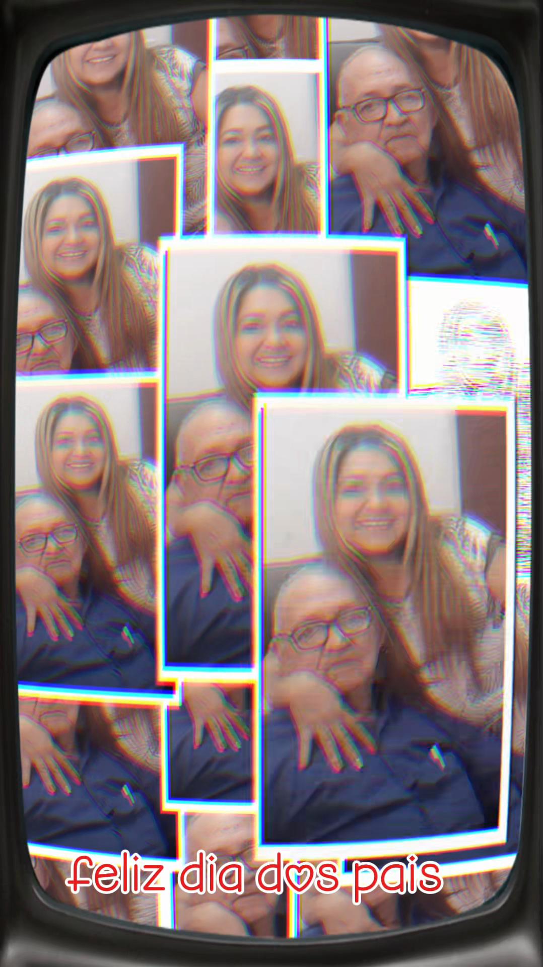 @Joana Alves