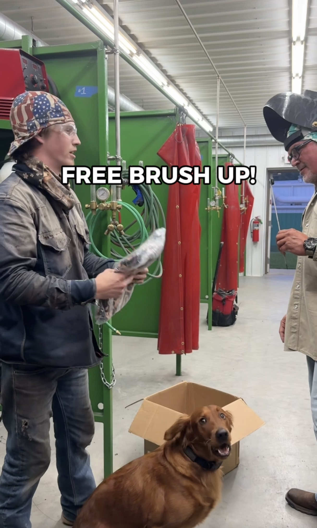 @MISSOURI WELDING INSTITUTE