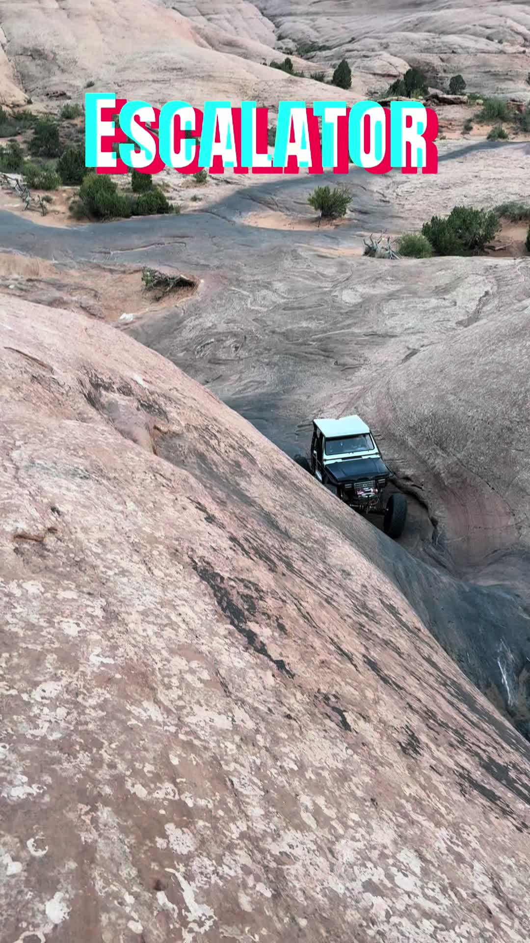 @crawlmoab