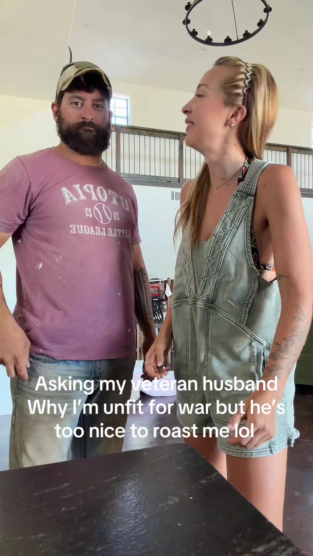 @katiewiekamp