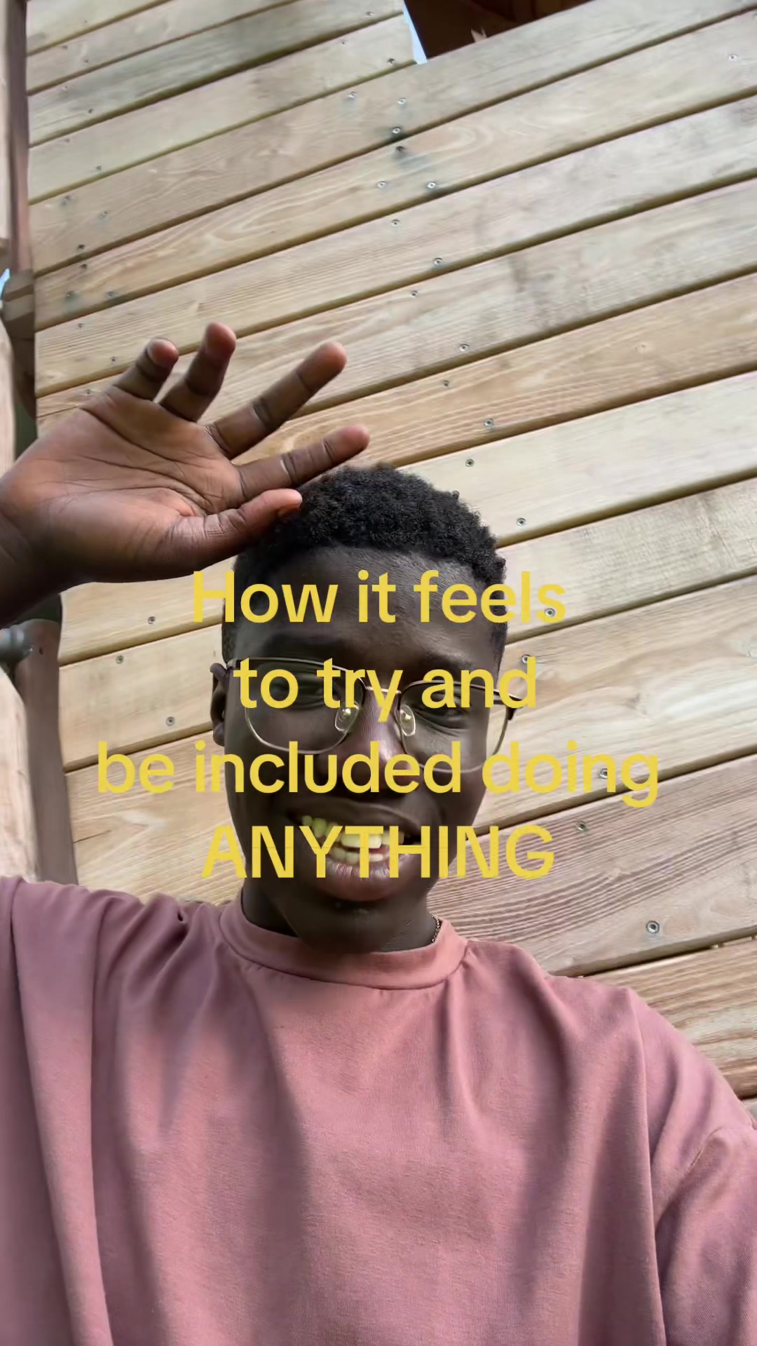 @Kofi!